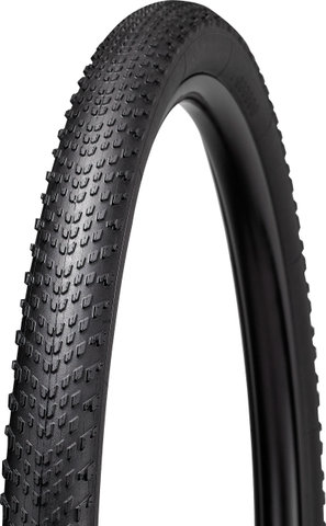 Specialized Tracer 28" TLR folding tire - black/45-622/45 mm