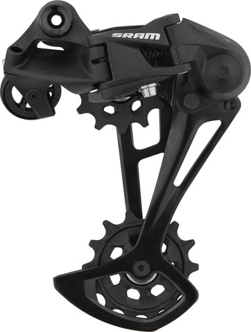 SRAM SX Eagle 12-Speed Rear Derailleur - black/14 teeth