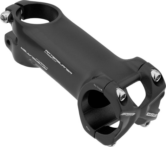 FSA Potencia Afterburner 31.8 - black/+12°/-12° (FlipFlop)/80 mm