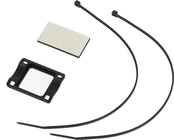 CATEYE Halterung OS für V3 / V2c / Strada / Strada Wireless / Strada Cadence - universal