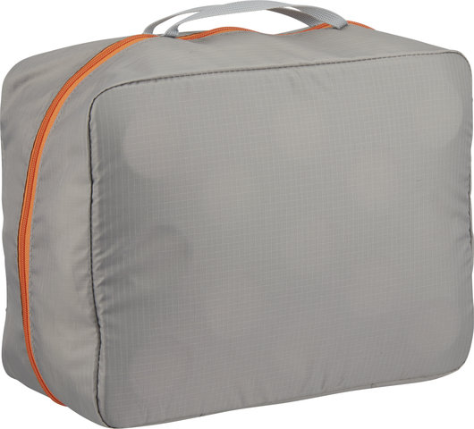 ORTLIEB Sac de Rangement Packing Cube - grey/12000 