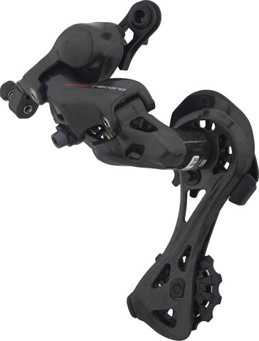 Campagnolo Super Record 12-speed Rear Derailleur - carbon/12 teeth