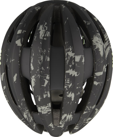 Giro Synthe MIPS II Helmet - matt black-underground/55 - 59 cm