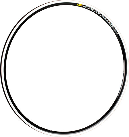 Mavic Rim - black/36/28"