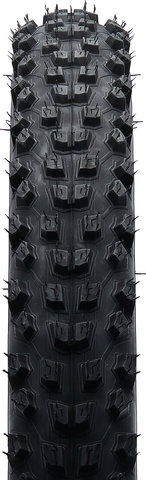 Pirelli Scorpion Enduro Soft Terrain 29" Faltreifen Modell 2023 - black-yellow label/29 "/60 mm/60-622/2.4 "