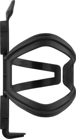 Garmin Tacx Radar Bottle Cage - black