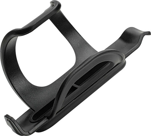 Profile Design Side Axis Kage Bottle Cage - universal