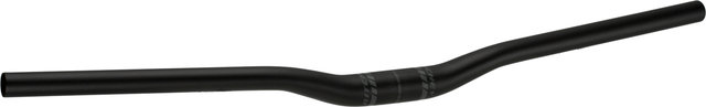 Ritchey Guidon Courbé Comp 31.8 20 mm - bb black/740 