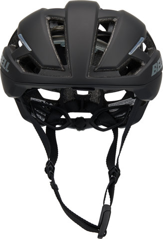 Bell Casque Falcon XR MIPS - matte black/55 - 59 cm