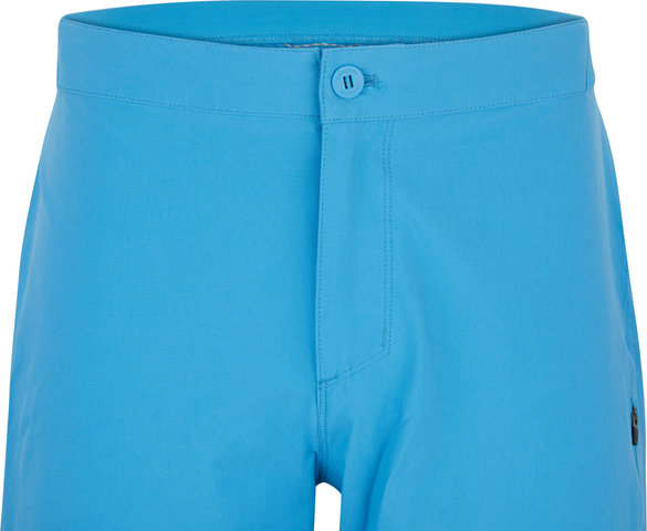 Patagonia Pantalones cortos Landfarer Shorts - anacapa blue/32