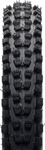 Specialized Butcher Grid Trail T9 29" TLR Trail Folding Tire - black/29 /2.4 