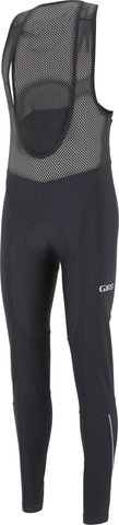 Giro Chrono Expert Thermal Bib Tight Trägerhose - black/L