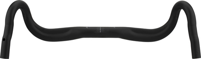 Ritchey WCS Venturemax 31.8 Handlebars - blatte/420 mm