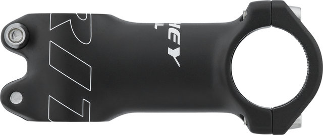 Ritchey Trail 31.8 Stem - bb black/0°/80 mm