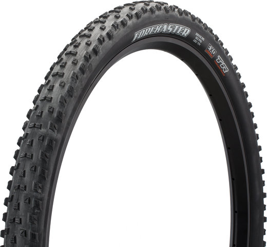 Maxxis Forekaster EXO Protection 29" Faltreifen - schwarz/29 "/56 mm/56-622/2.2 "