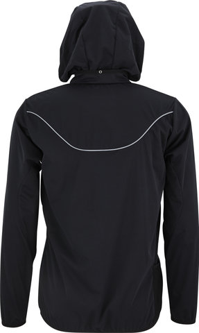 Shimano Chaqueta Nagano - black/S