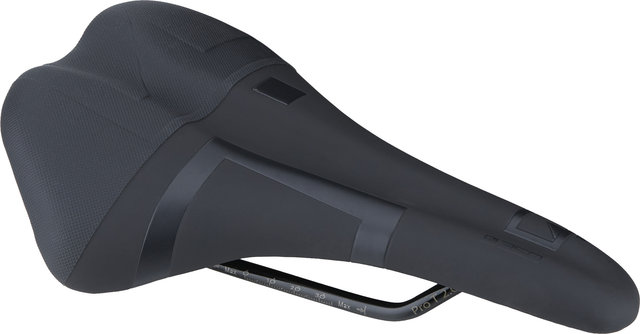 Prologo Proxim W350 T2.0 Saddle - black