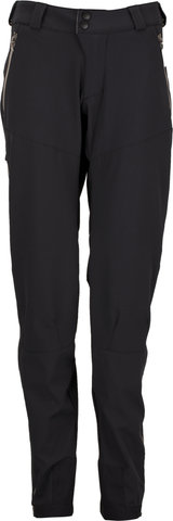 Endura Pantalones para damas MT500 Spray Baggy II - black/S