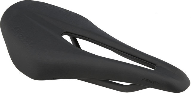 Fizik Vento Argo 00 Sattel - black/140 mm