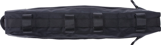 BBB Middle Mate Frame Bag - black/4000 ml