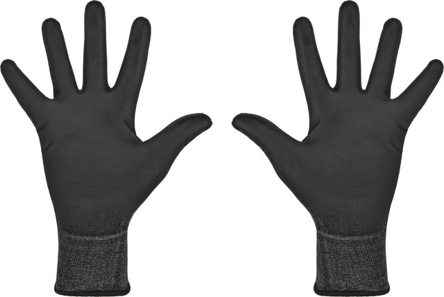 Muc-Off Mechanics Glove Mechaniker-Handschuhe - schwarz/M