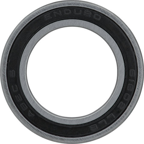 NoTubes Deep Groove Ball Bearing 6802 15 x 24 x 5 mm - universal/6802