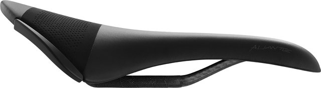 Fizik Selle en Carbone Aliante R1 - black-black/large