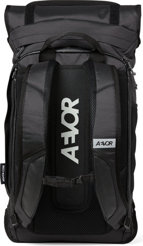 AEVOR Trip Pack Backpack - proof black/33 l