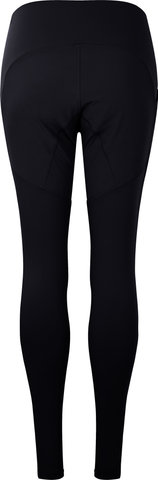 Endura SingleTrack Damen Leggings - black/S