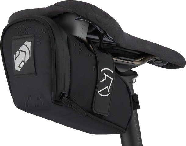 PRO Performance Saddle Bag - black/1000 ml