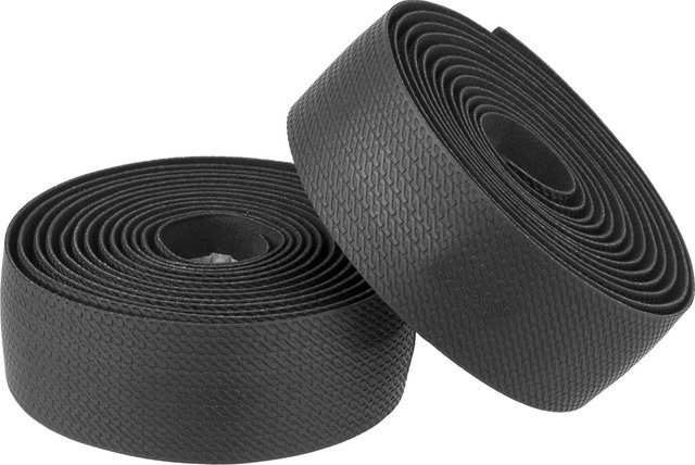 Acros Ruban de guidon Mellow Tape - noir