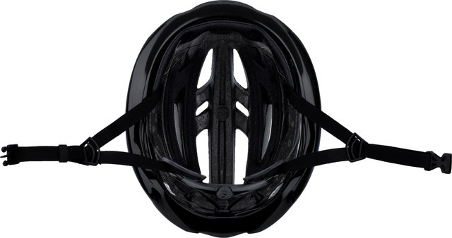 Giro Agilis Helm - matte black/55 - 59 cm