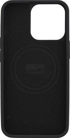 SP Connect Phone Case SPC+ - black/Apple iPhone 13 PRO