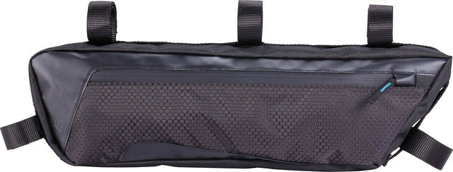 BBB Middle Mate Frame Bag - black/3000 ml