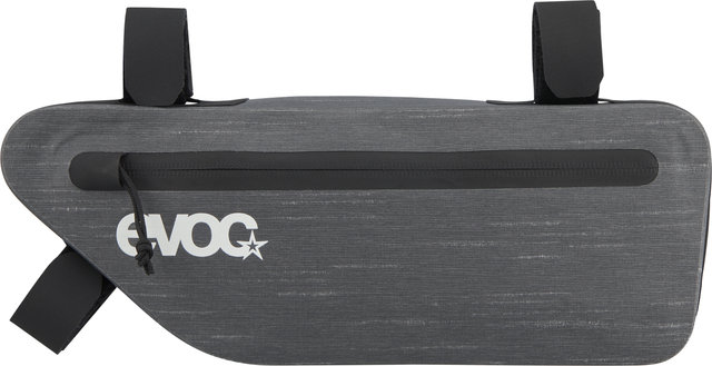 evoc Frame Pack WP - carbon-grey/1500 ml