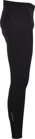 GORE Wear C3 Thermal Tights+ - black/M