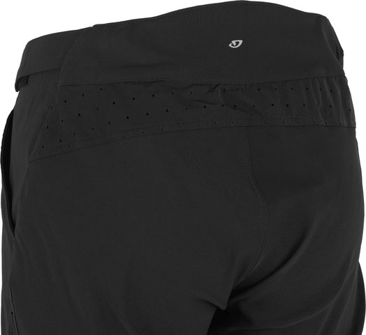 Giro Shorts pour femmes Havoc - black/S