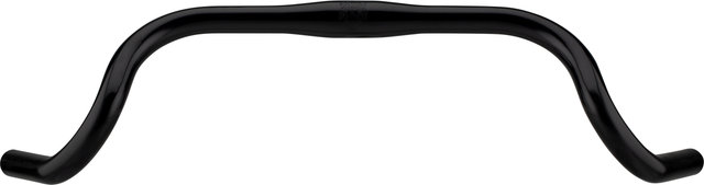 NITTO RM-3 SSB 31.8 Handlebars - black/52 cm