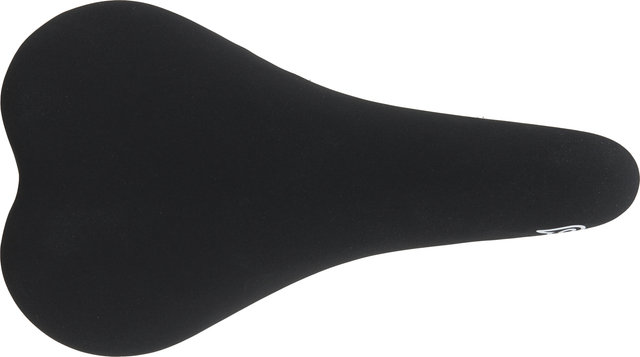 EARLY RIDER Selle Wing Bike - black