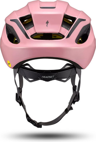 Specialized Casque Align II MIPS - dusty pink/56 - 60 cm