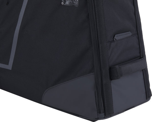 evoc Sac de Transport pour Vélo Bike Bag - black