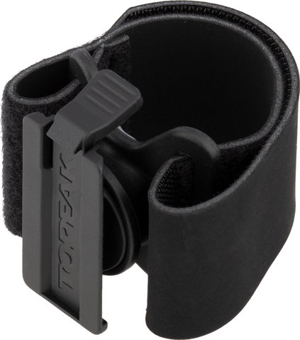 Topeak Strap Mount para Omni RideCase - universal