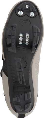 Sidi Aertis MTB Schuhe - greige-black/42/42