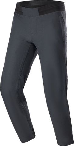 alpinestars Alps Solitude Hose - black/34/L