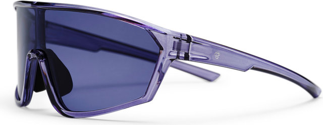 CHPO Vinfred Sportbrille - indigo/blue