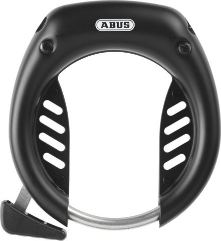 ABUS Spannband LH-Adapter - universal