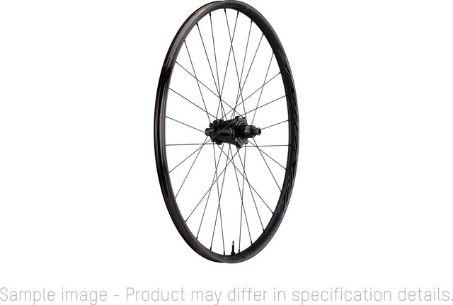 Race Face Turbine SL 25 Boost MTB 29" Wheelset - black/Boost/148 mm/110 mm/Boost/29"/110 mm/Shimano MTB/110 mm/148 mm/Shimano MTB