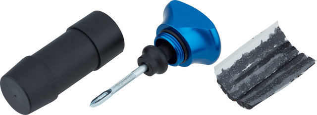 ParkTool Tubeless Tool TPT-1 - blue / black