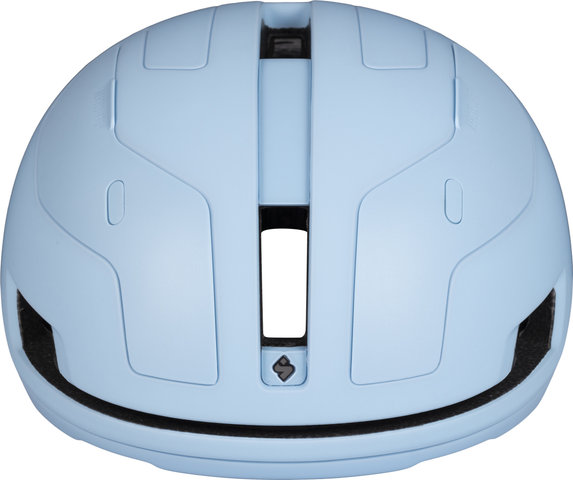 Sweet Protection Casque Falconer Aero 2Vi MIPS - frost blue/56 - 59 cm