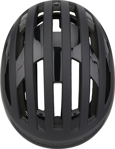 Sweet Protection Casque Fluxer MIPS - matte black/56 - 59 cm